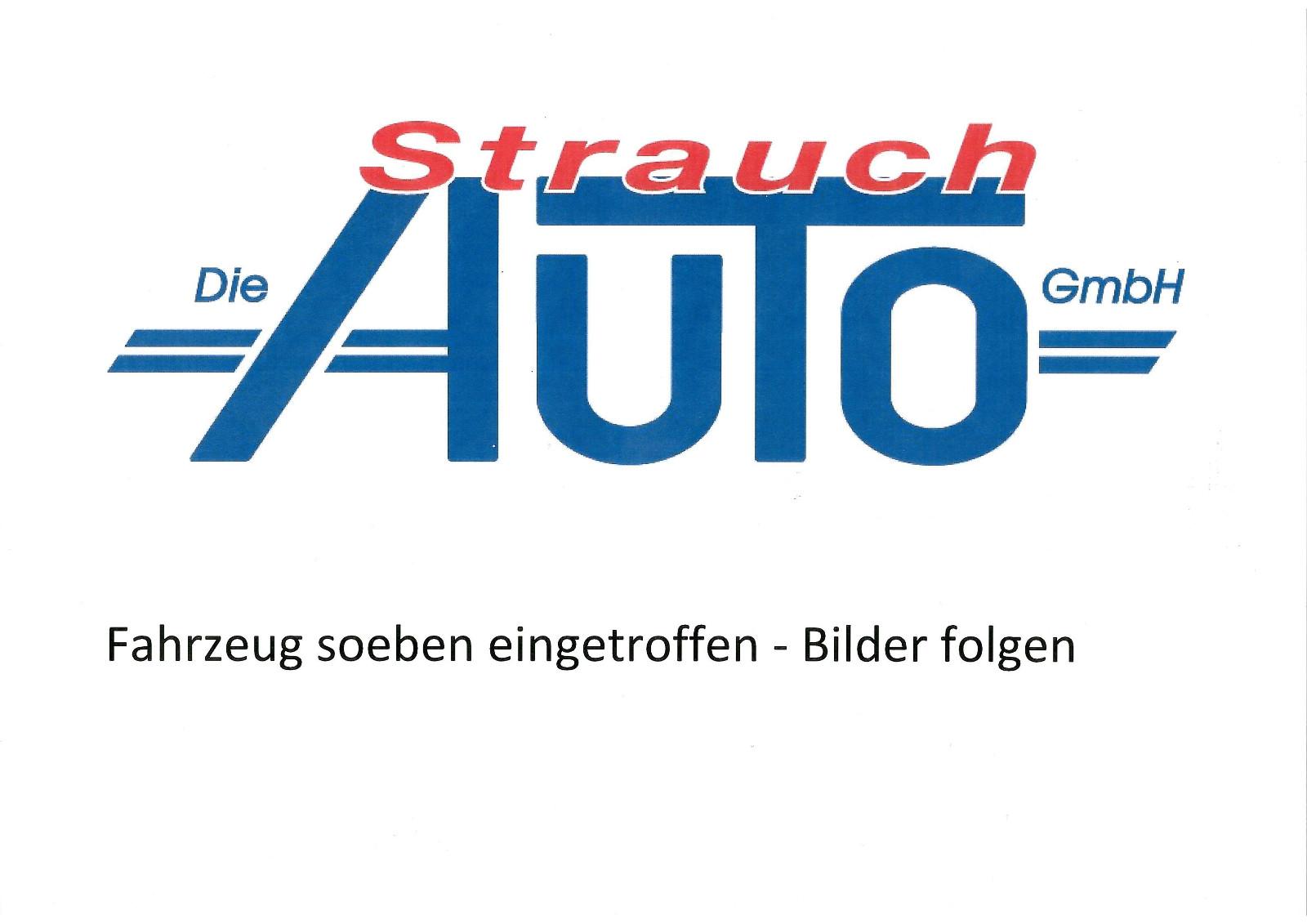 Skoda Kodiaq Style 4x4 7 Sitzer