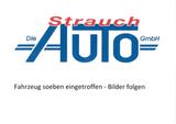 Audi Q2 35 TDI quattro S line - Audi Q2 Gebrauchtwagen in Leipzig