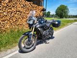 Triumph Tiger 800 - Angebote