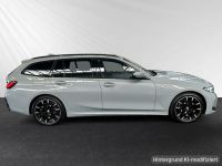 BMW 320 - Vorschau Bild 2