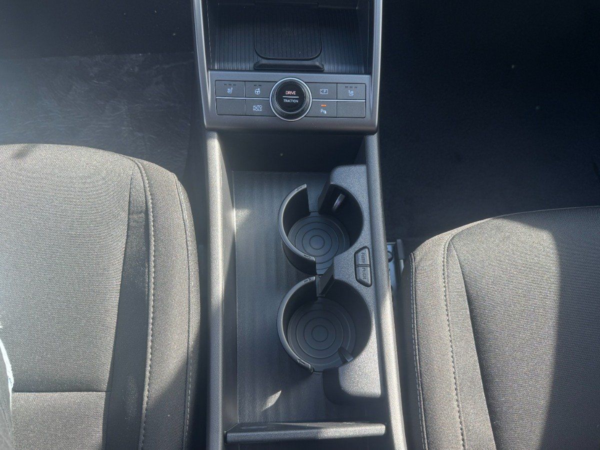 Hyundai Kona – Bild 15