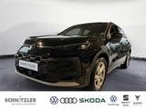 Volkswagen T-Roc 1.5 eTSI DSG Style HUD/360°/IQ.LIGHT+++