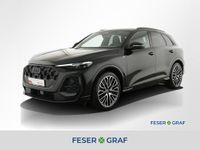 Audi Q5 - Vorschau Bild 1