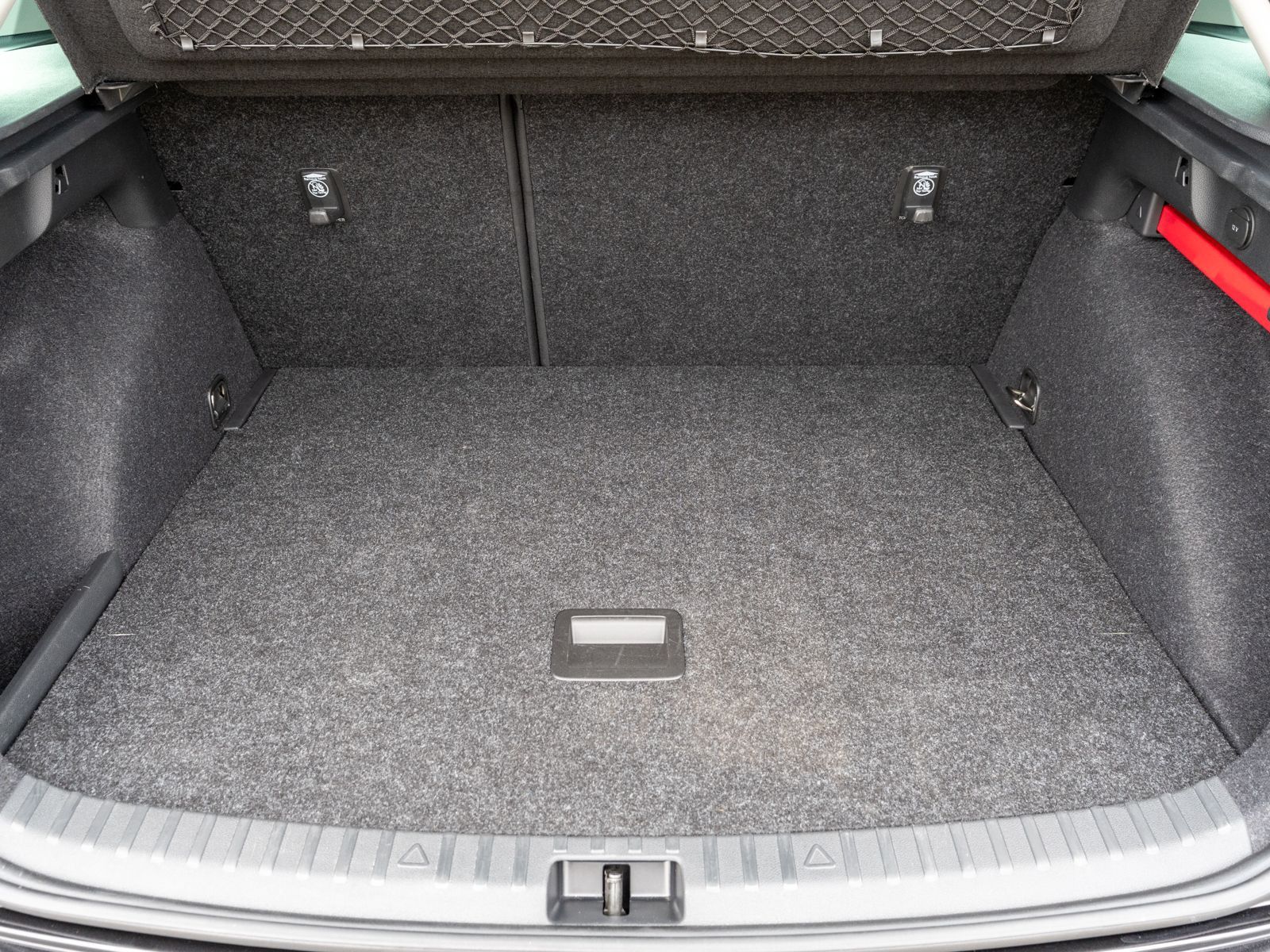 Skoda Scala - Bild 9