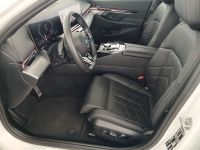 BMW 540 - Vorschau Bild 7