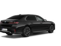 BMW 740 - Vorschau Bild 6