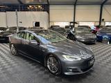 Tesla MODEL S 90D | FULL SELF DRIVE 3 | MCU2 - gebrauchte Tesla Model S aus dem Jahr 2016