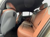 BMW i5 - Vorschau Bild 13