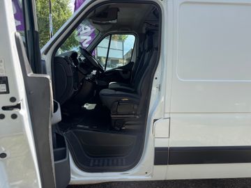 Renault Master - 8