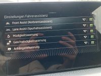 Skoda Kamiq - Vorschau Bild 15