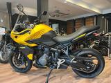 Triumph Tiger Sport 800 - Angebote