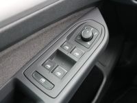 Volkswagen Golf - Vorschau Bild 22