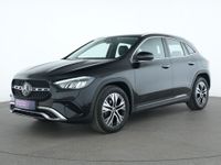 Mercedes-Benz GLA 200 - Vorschau Bild 2