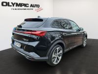 MG Marvel R 70kWh Performance BOSE 360°CAM NAVI GJR - Image