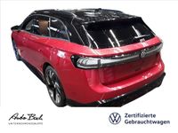 Volkswagen ID.7 - Vorschau Bild 3