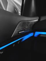 BMW i5 edrive40 - M SPORT PRO - VOLLAUSSTATTUNG  - BMW i5 von privat