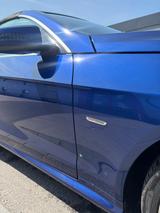 Mercedes-Benz d Cabrio 9G-T *AMG* EDITION* AIRSCARF SPORT - Mercedes-Benz E 220 Gebrauchtwagen in Köln