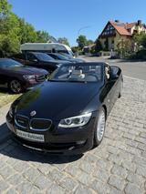ALPINA B3 3.0 S Bi-Turbo Cabrio Leder Navi Prof Xenon - ALPINA B3 Gebrauchtwagen