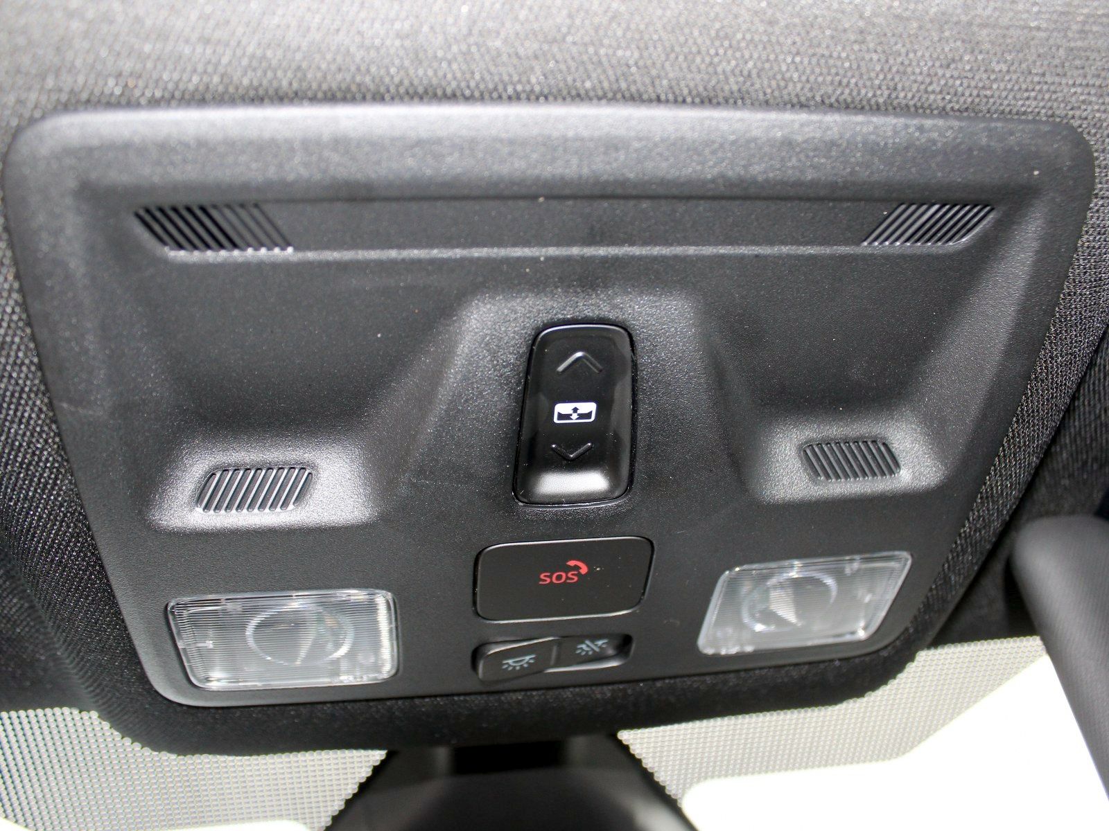 Fahrzeugabbildung Ford Puma ST-Line X 1,0 EcoBoost Mild Hybrid