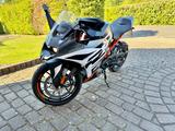 KTM RC390 EZ 5/2020 5600KM - KTM RC 390