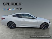 BMW M440 - Vorschau Bild 6