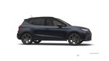 Seat ARONA "FR 115"  1.0 TSI DSG ( 04/2026 !)   [...] - Seat Arona mit 5 Türen
