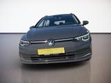 Volkswagen Golf VIII VARIANT STYLE 2.0TDI 150PS DSG LED.NAV - Volkswagen Golf: Ps TDI