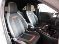 Opel Mokka - Vorschau Bild 17