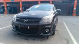 Opel Astra GTC OPC OPC - Opel Astra aus 2008: Opc