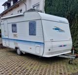 Adria Wohnwagen Adria Altea 432 PX weiß Bj. 5/2004" - Angebote