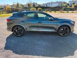 Cupra Formentor 2.0 TSI 228kW 4Drive DSG  - Cupra Formentor von privat