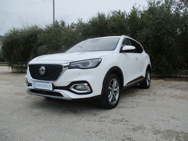 MG Mg EHS 1.5T GDI 258 PHEV LUXURY