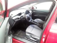Skoda Elroq - Vorschau Bild 4