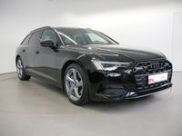 Audi A6 - Vorschau Bild 3