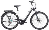 Pegasus Premio EVO 10 Lite L (28 Zoll) - Pegasus E-Bikes