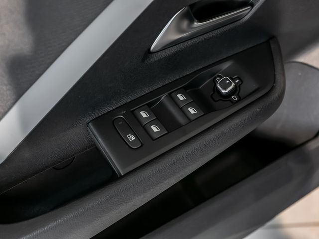 Opel Astra L Sports Tourer 1.5 Business Edition Navi