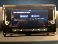 Seat Ibiza - Vorschau Bild 16