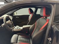 BMW 220 - Vorschau Bild 11