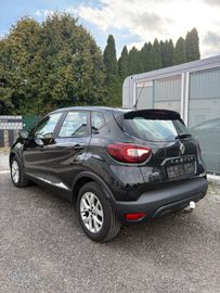 Renault Captur - 6