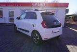 Renault Twingo 1.0 SCe 75 Limited Faltdach Tempomat PDC - Renault Twingo Gebrauchtwagen in Leipzig