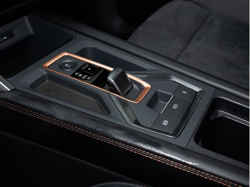 Cupra Formentor - Bild 11