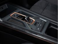 Cupra Formentor - Vorschau Bild 11