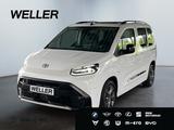 Toyota Proace City Verso 1.5 D-4D L1 Lounge *Pano*RCam*