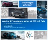 BMW i3 (120 Ah) *LED*SHZ*Navi-Professional*PDC*Temp - BMW i3 in München