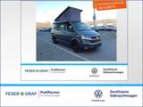 Volkswagen T6.1 California 2.0 TDI BeachEdition 4Motion DSG - Volkswagen California beach 4motion
