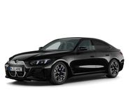 BMW i4 - Vorschau Bild 3