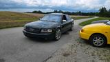 Audi A8 Audi S8 D2 Facelift | Pickerl NEU ... - gebrauchte Audi S8 aus dem Jahr 2001