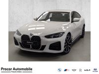 BMW 420 Gran Coupé - Vorschau Bild 1