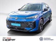 Volkswagen T-Roc 1.0 TSI DSG R-Line Navi Kamera Black Style