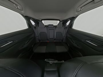 Nissan Qashqai - 12